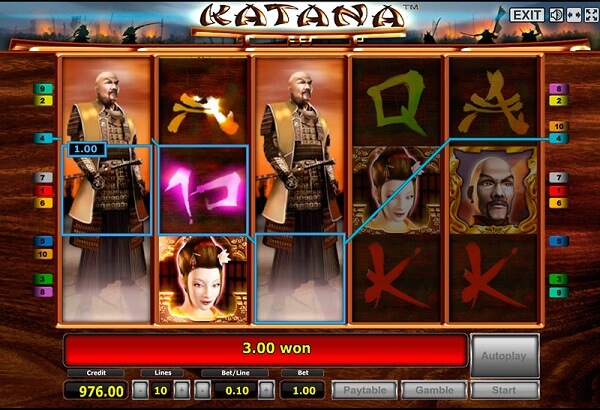 симуляторы игровых автоматов